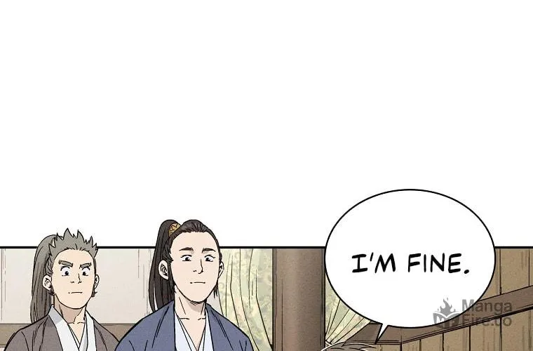 Read The Divine Surgeon chapter 49 image 67 on Lezhin