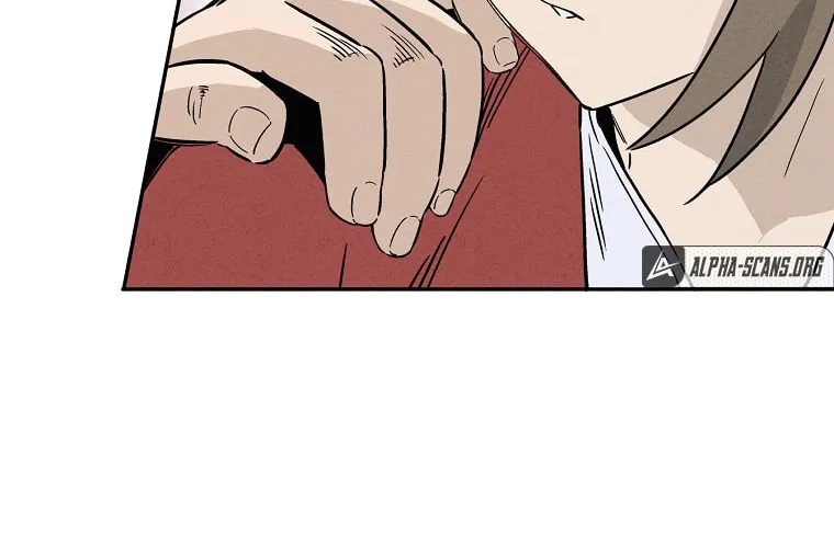 Read The Divine Surgeon chapter 49 image 69 on Lezhin
