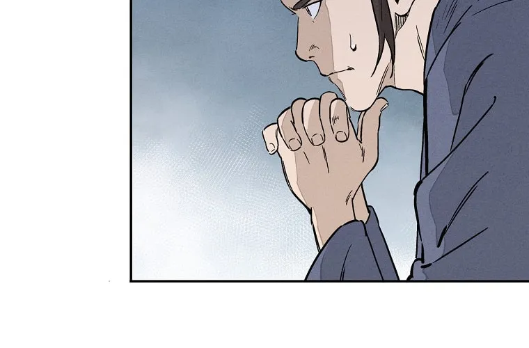 Read The Divine Surgeon chapter 49 image 7 on Lezhin