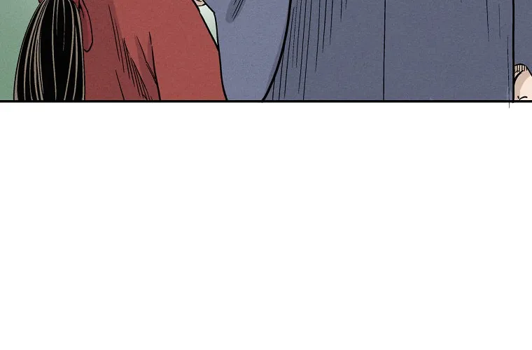 Read The Divine Surgeon chapter 49 image 71 on Lezhin