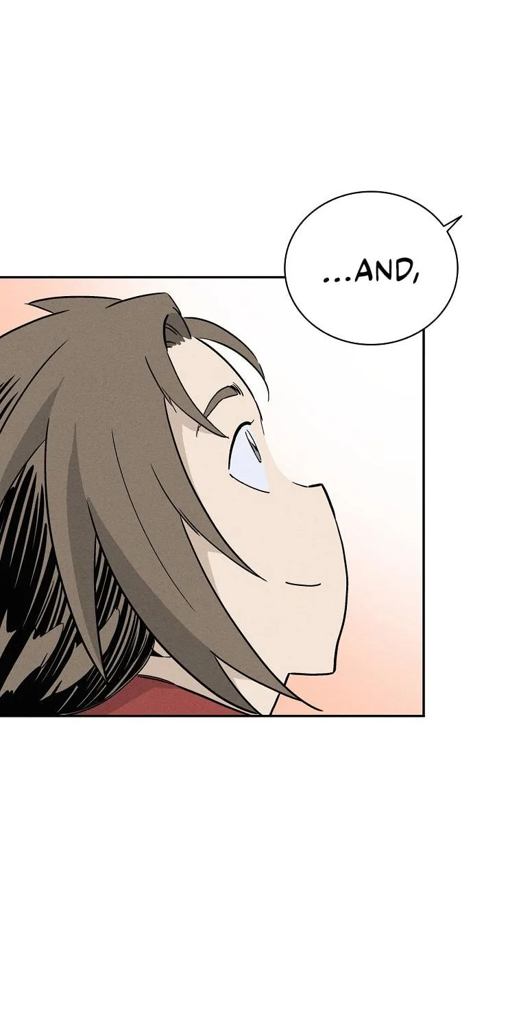 Read The Divine Surgeon chapter 49 image 72 on Lezhin