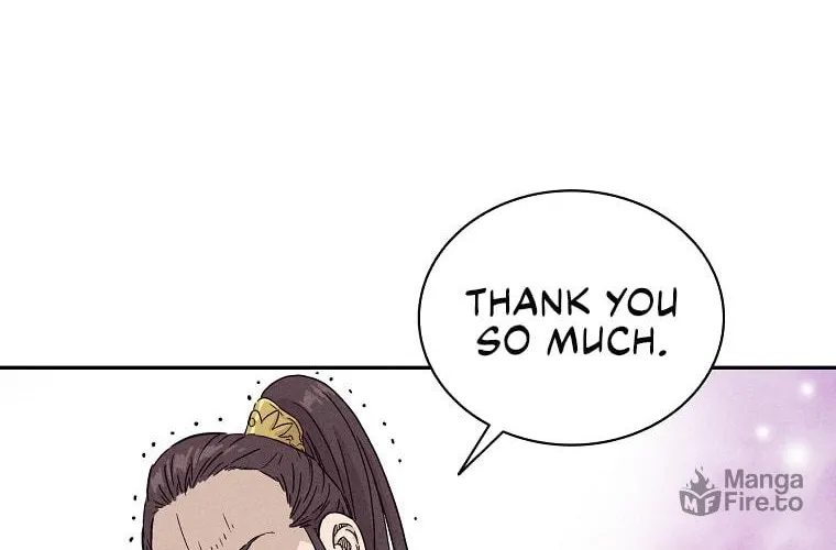 Read The Divine Surgeon chapter 49 image 73 on Lezhin