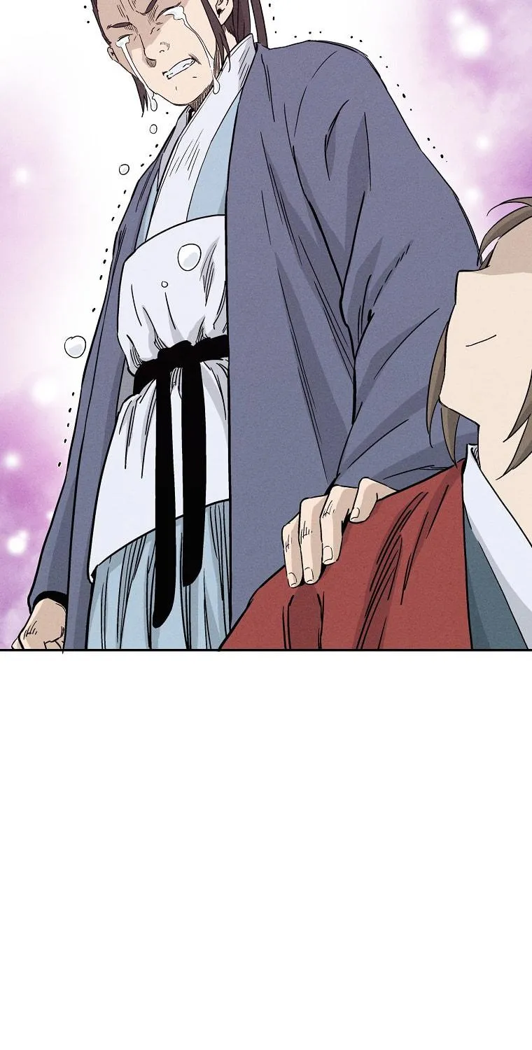 Read The Divine Surgeon chapter 49 image 74 on Lezhin