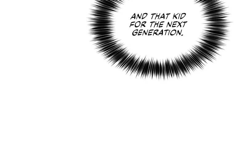 Read The Divine Surgeon chapter 49 image 82 on Lezhin