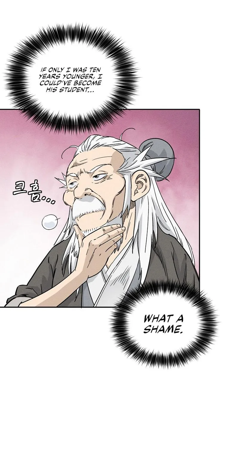 Read The Divine Surgeon chapter 49 image 83 on Lezhin