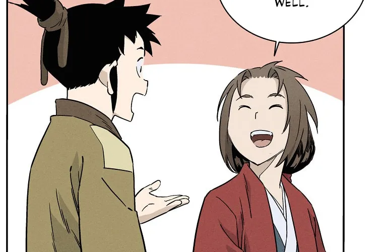 Read The Divine Surgeon chapter 49 image 86 on Lezhin