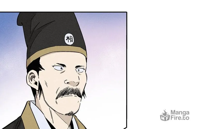Read The Divine Surgeon chapter 49 image 90 on Lezhin