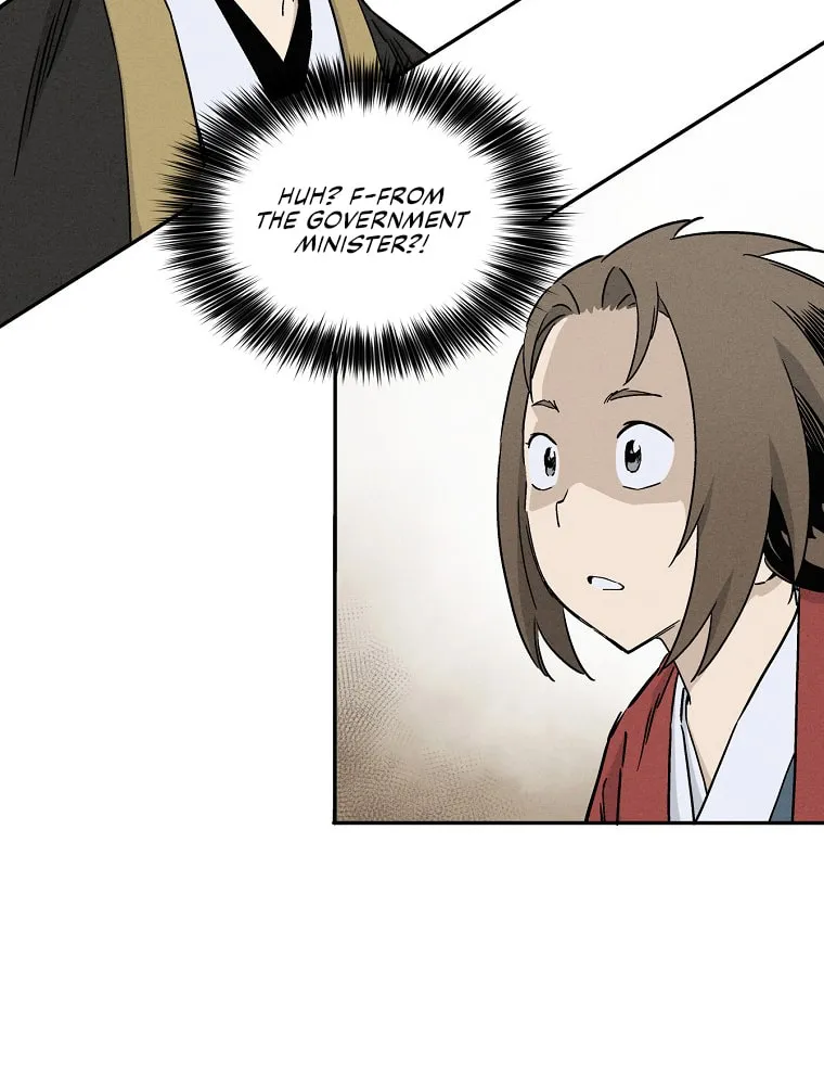 Read The Divine Surgeon chapter 49 image 91 on Lezhin