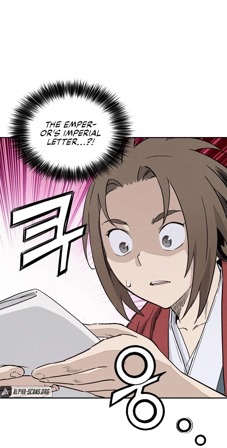 Read The Divine Surgeon chapter 49 image 94 on Lezhin