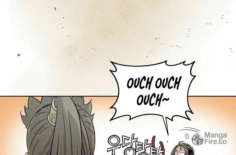 Read The Divine Surgeon chapter 5 image 10 on Lezhin