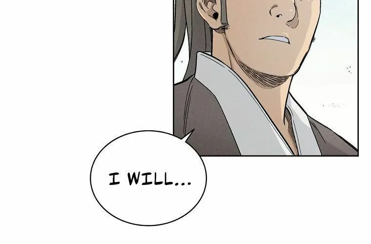 Read The Divine Surgeon chapter 5 image 12 on Lezhin