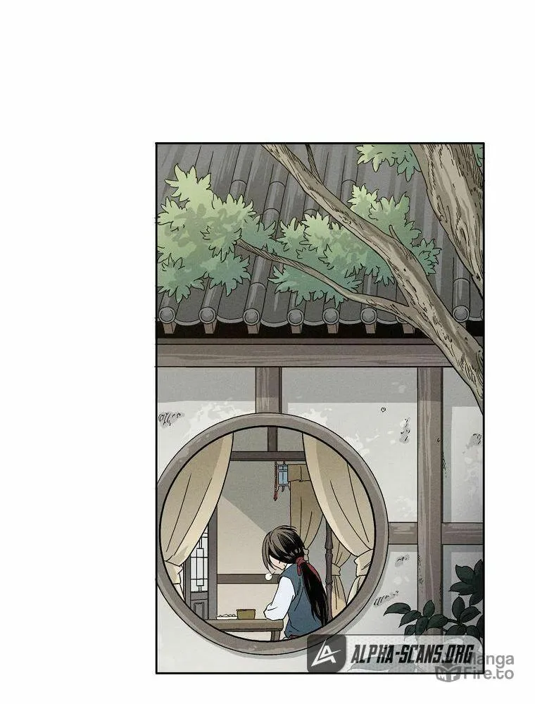 Read The Divine Surgeon chapter 5 image 15 on Lezhin