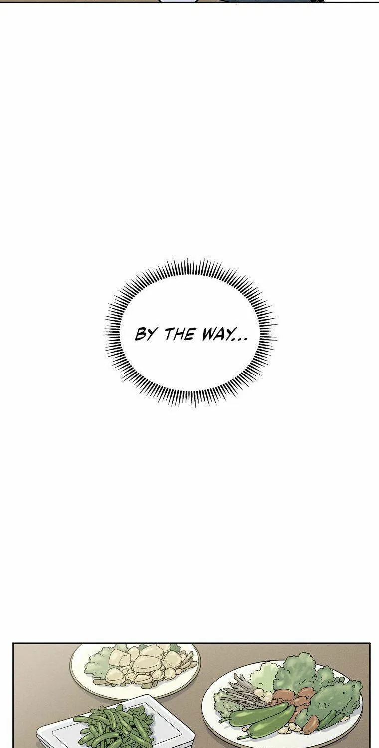Read The Divine Surgeon chapter 5 image 20 on Lezhin