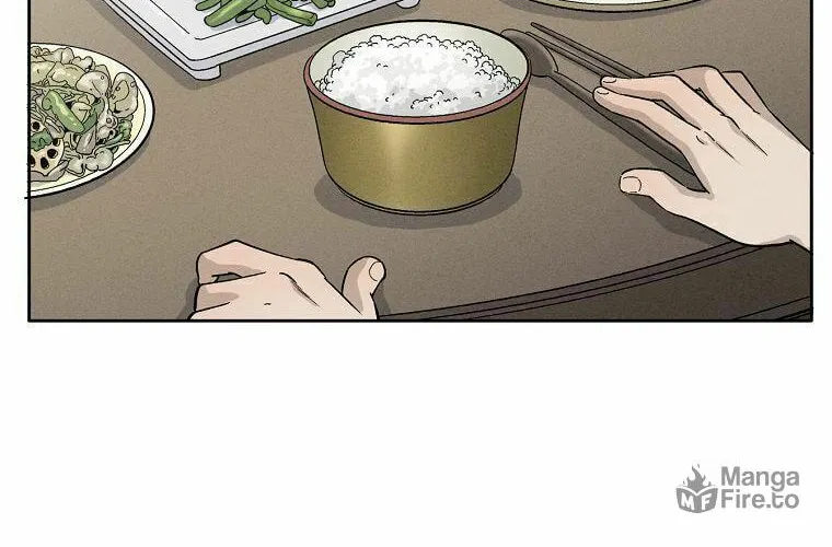 Read The Divine Surgeon chapter 5 image 21 on Lezhin