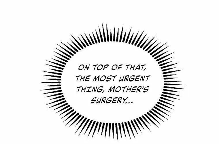 Read The Divine Surgeon chapter 5 image 23 on Lezhin