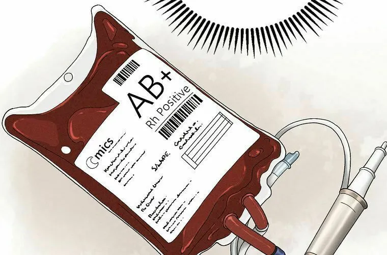 Read The Divine Surgeon chapter 5 image 25 on Lezhin