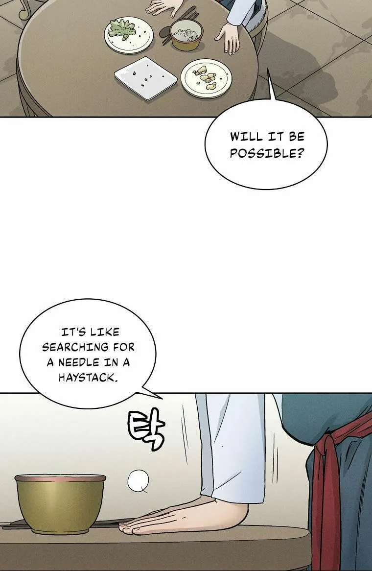 Read The Divine Surgeon chapter 5 image 30 on Lezhin