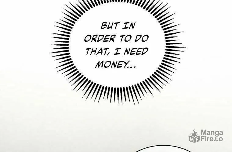Read The Divine Surgeon chapter 5 image 32 on Lezhin