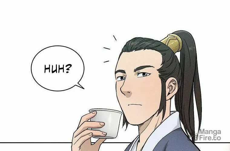 Read The Divine Surgeon chapter 5 image 36 on Lezhin