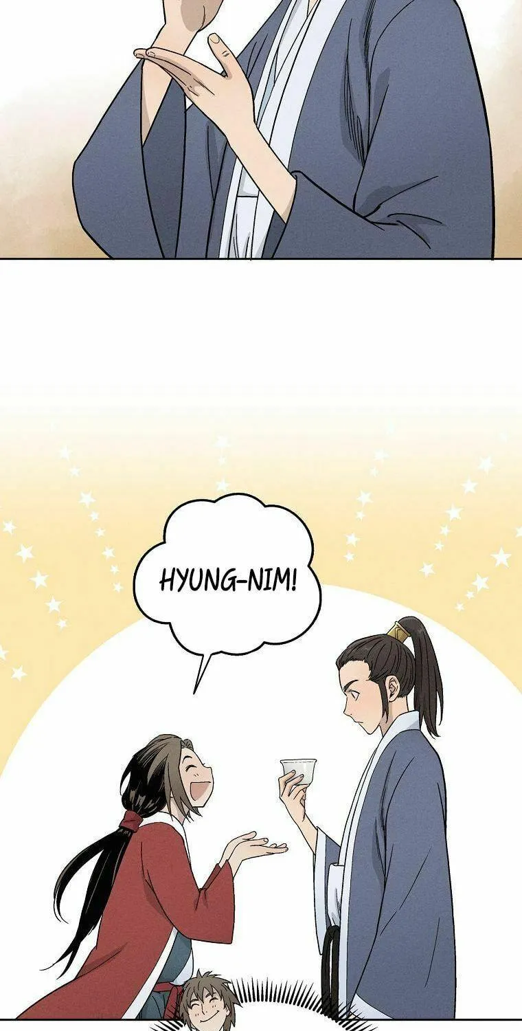 Read The Divine Surgeon chapter 5 image 37 on Lezhin