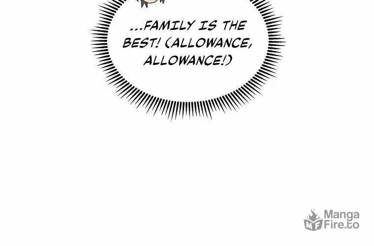 Read The Divine Surgeon chapter 5 image 38 on Lezhin
