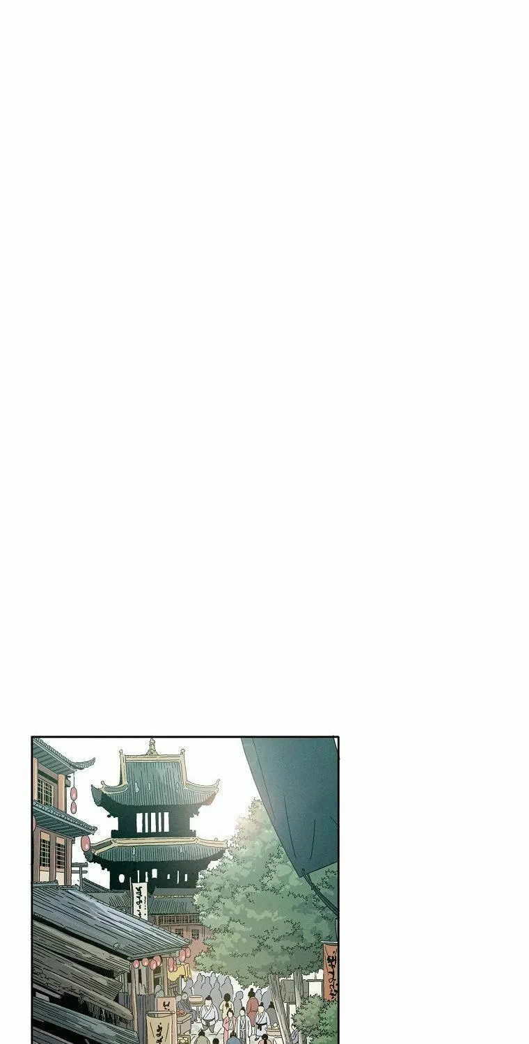 Read The Divine Surgeon chapter 5 image 39 on Lezhin