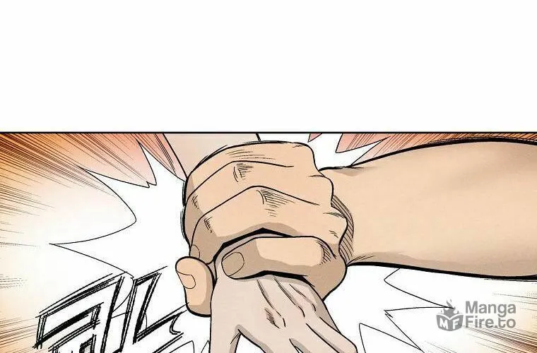 Read The Divine Surgeon chapter 5 image 4 on Lezhin