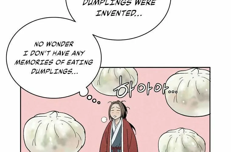 Read The Divine Surgeon chapter 5 image 47 on Lezhin
