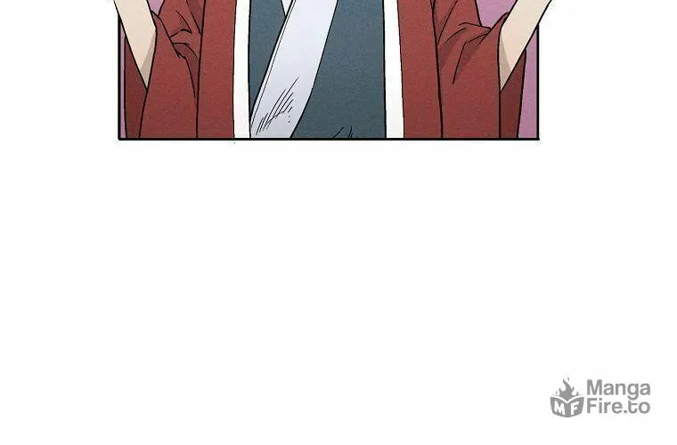 Read The Divine Surgeon chapter 5 image 55 on Lezhin