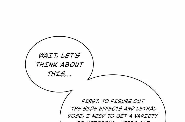 Read The Divine Surgeon chapter 5 image 57 on Lezhin