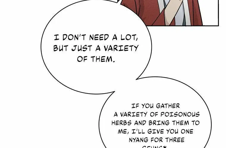 Read The Divine Surgeon chapter 5 image 59 on Lezhin