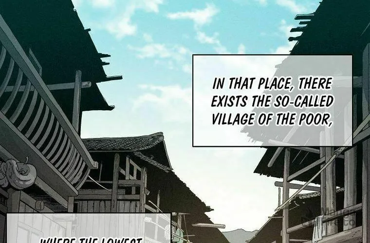 Read The Divine Surgeon chapter 5 image 64 on Lezhin