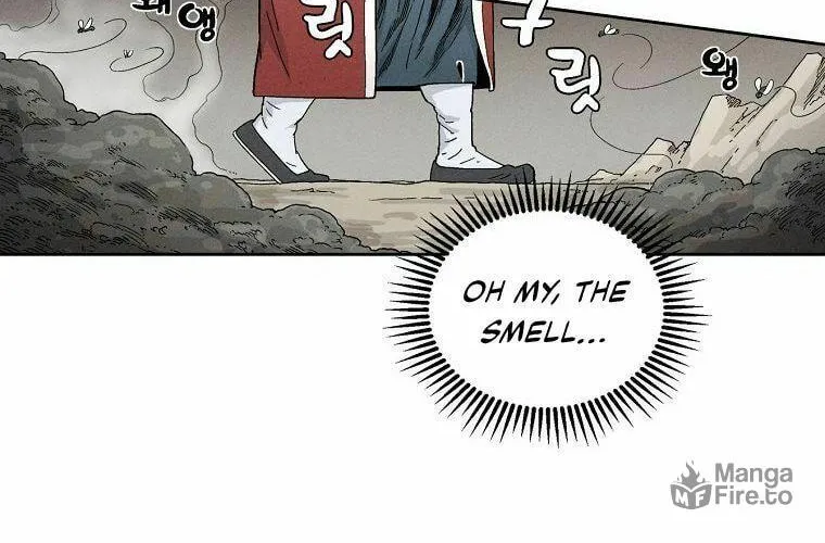 Read The Divine Surgeon chapter 5 image 66 on Lezhin