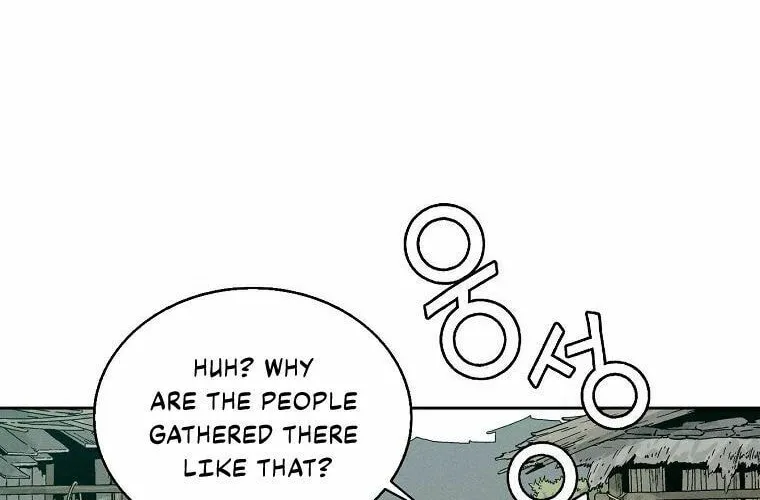 Read The Divine Surgeon chapter 5 image 70 on Lezhin