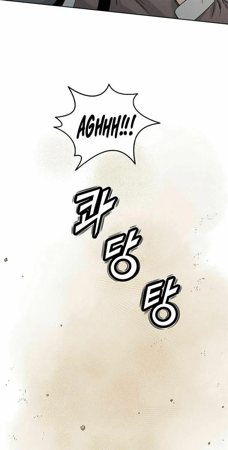 Read The Divine Surgeon chapter 5 image 9 on Lezhin