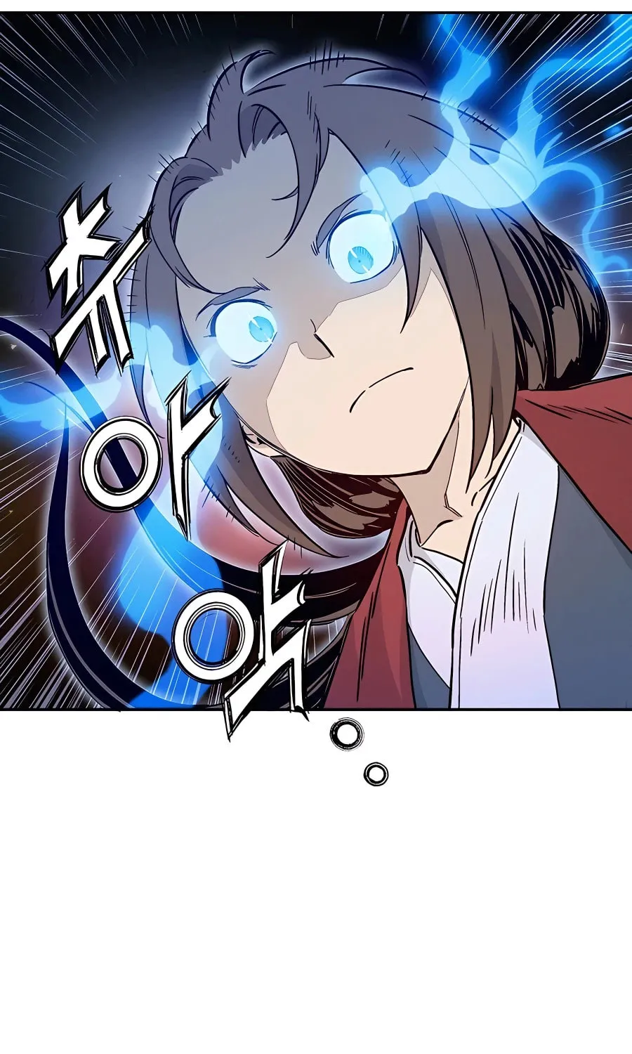 Read The Divine Surgeon chapter 55 image 12 on Lezhin