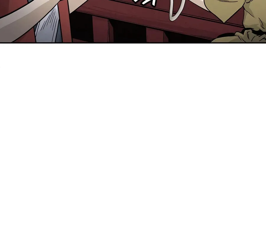 Read The Divine Surgeon chapter 55 image 17 on Lezhin