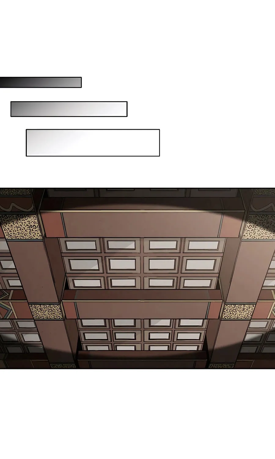 Read The Divine Surgeon chapter 55 image 30 on Lezhin