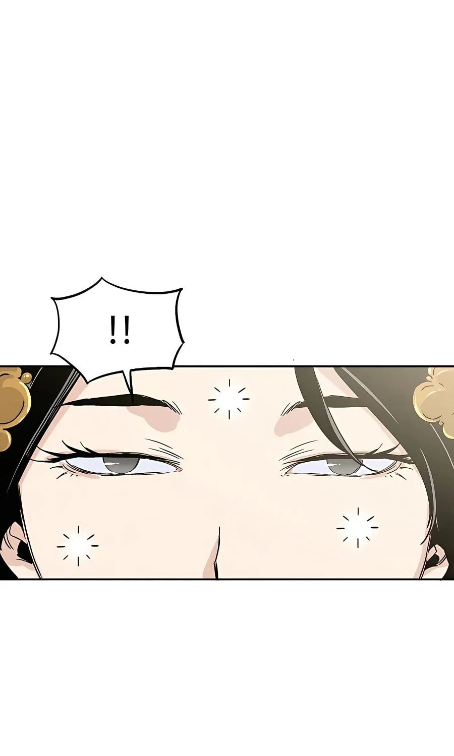 Read The Divine Surgeon chapter 55 image 31 on Lezhin