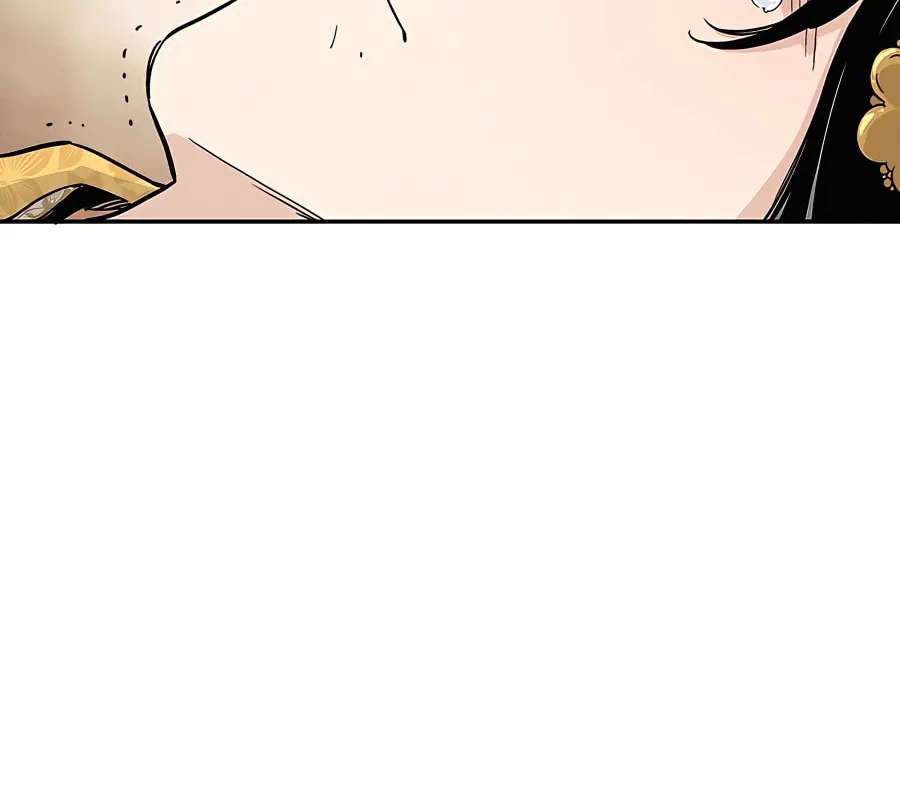 Read The Divine Surgeon chapter 55 image 35 on Lezhin
