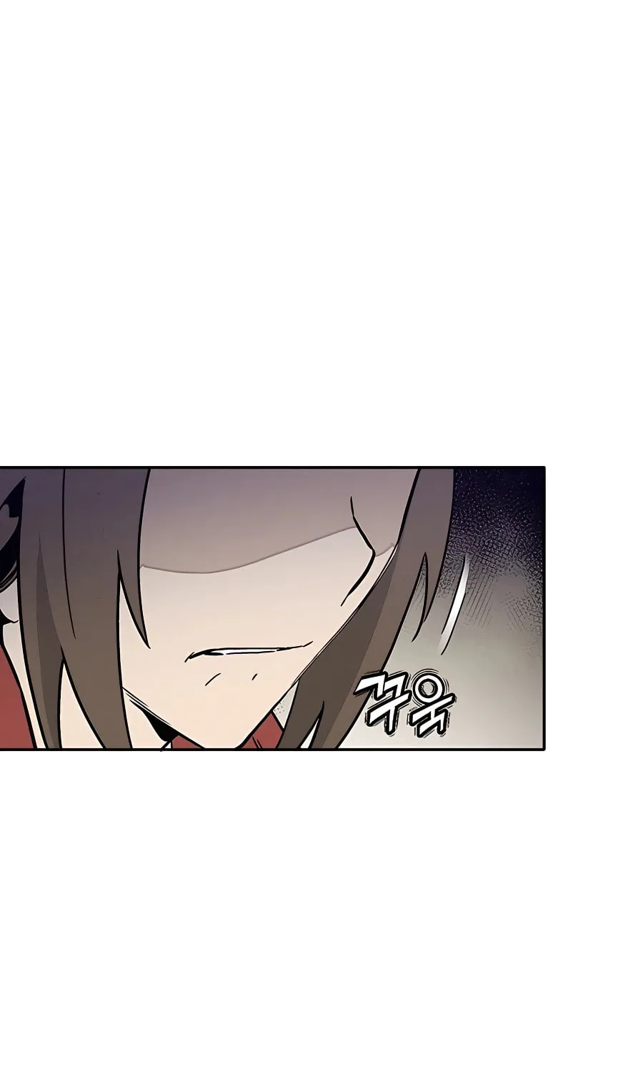 Read The Divine Surgeon chapter 55 image 38 on Lezhin