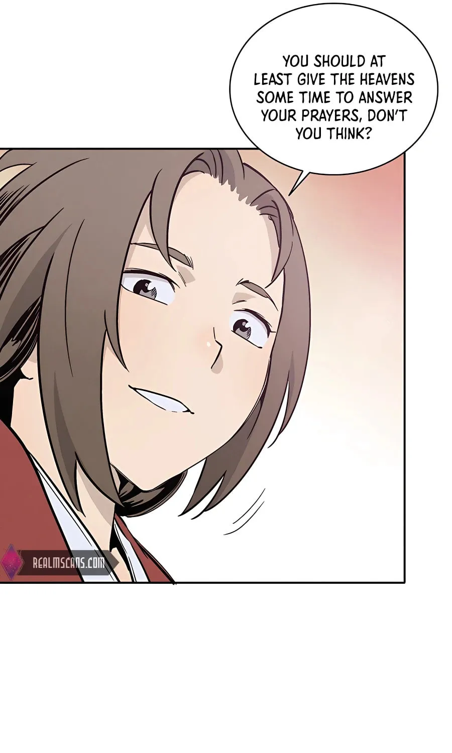 Read The Divine Surgeon chapter 55 image 42 on Lezhin