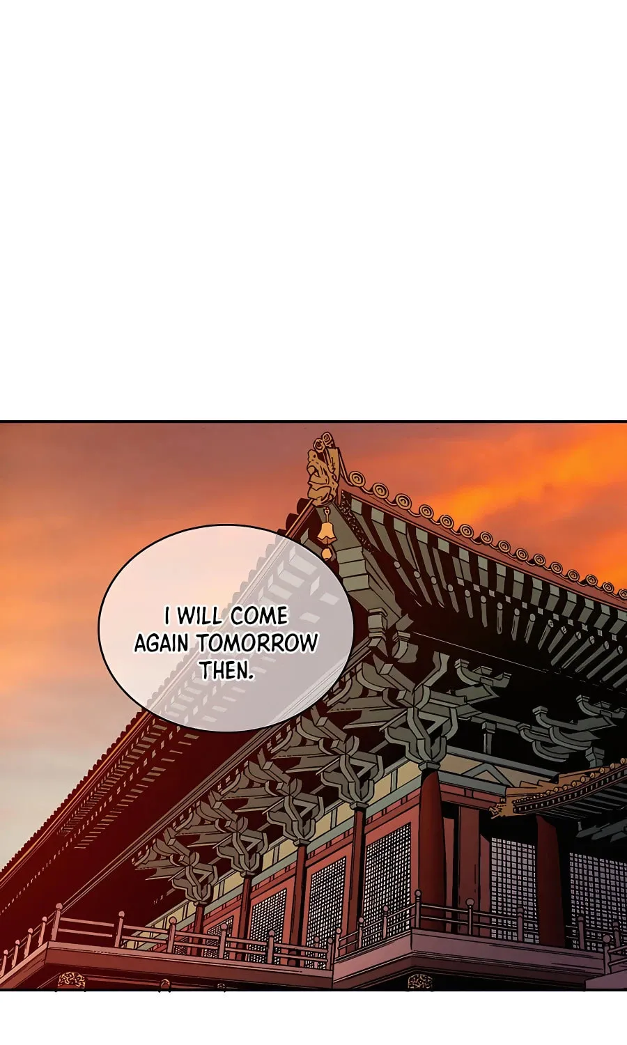 Read The Divine Surgeon chapter 55 image 46 on Lezhin