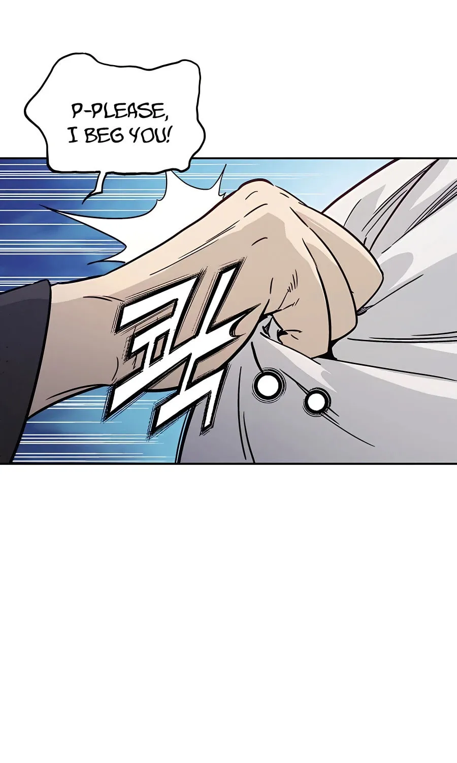 Read The Divine Surgeon chapter 55 image 52 on Lezhin