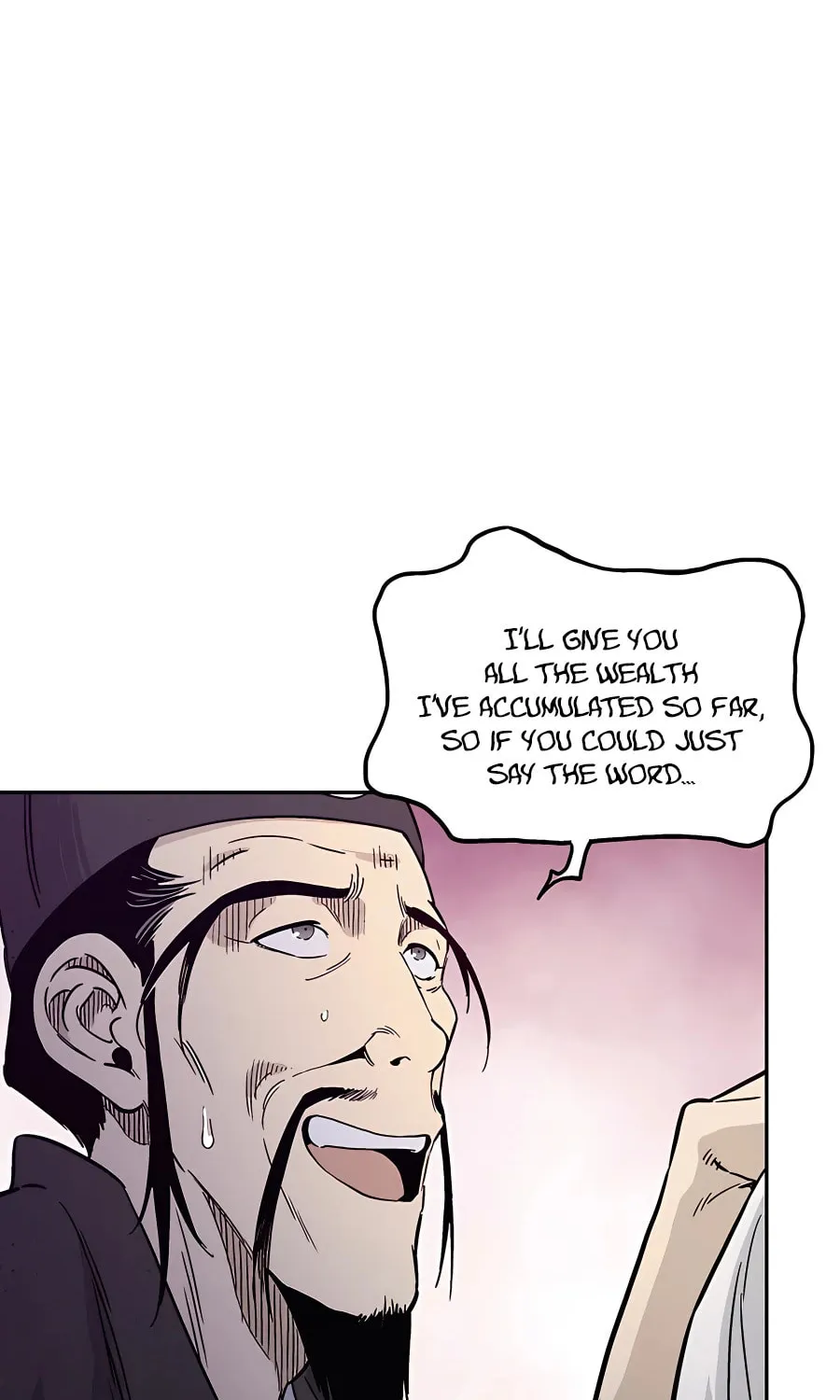 Read The Divine Surgeon chapter 55 image 55 on Lezhin
