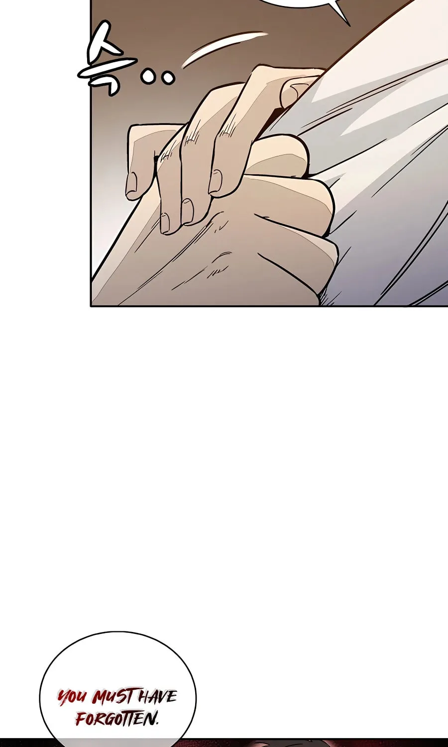 Read The Divine Surgeon chapter 55 image 57 on Lezhin