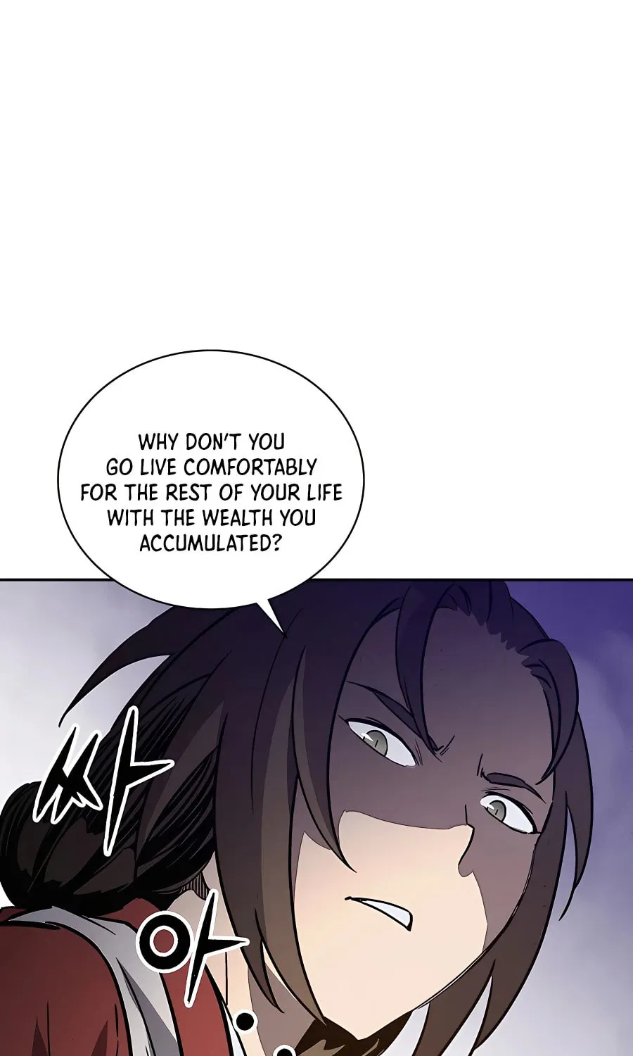 Read The Divine Surgeon chapter 55 image 60 on Lezhin