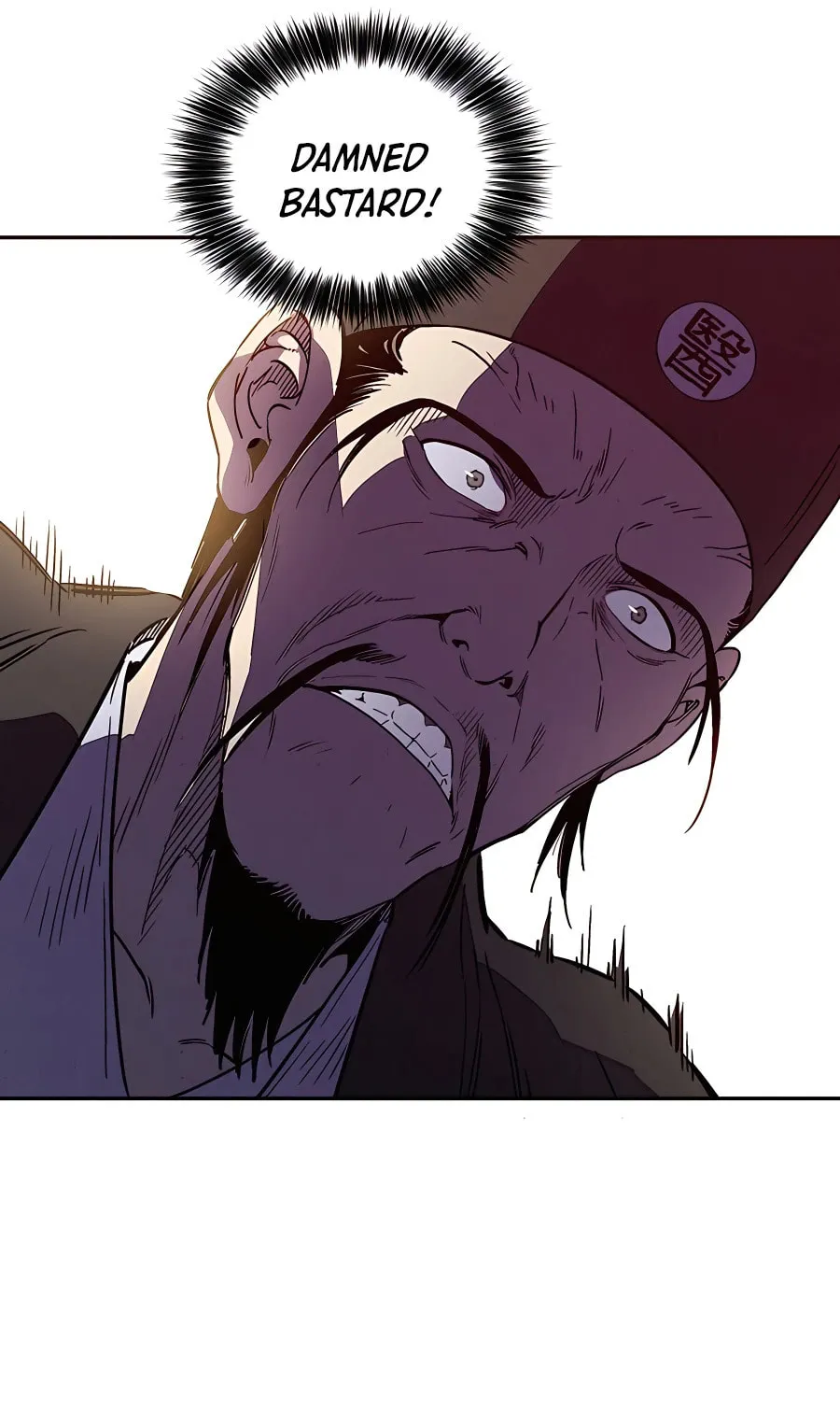 Read The Divine Surgeon chapter 55 image 64 on Lezhin