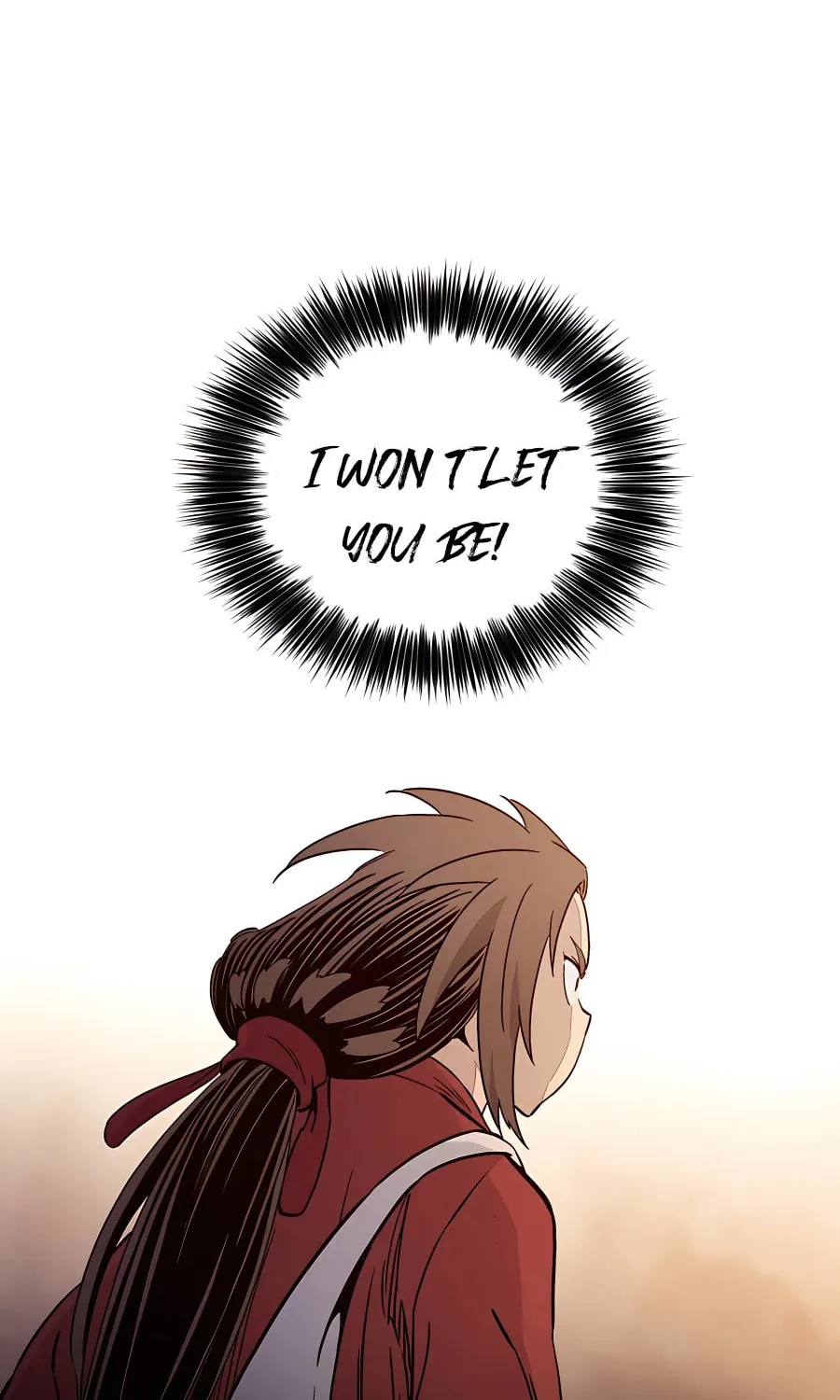 Read The Divine Surgeon chapter 55 image 65 on Lezhin