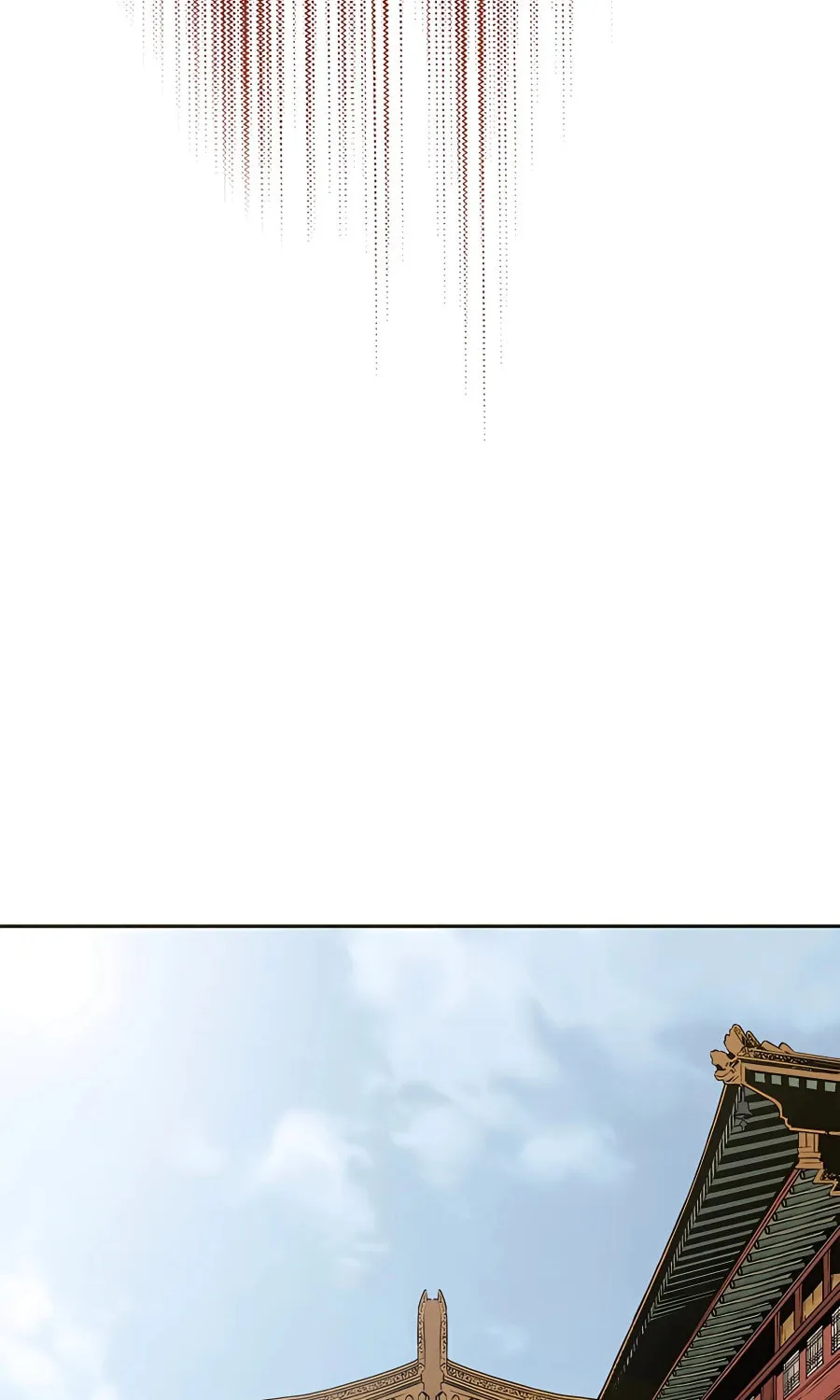 Read The Divine Surgeon chapter 55 image 67 on Lezhin